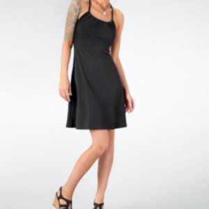 Prana Quinn Dress